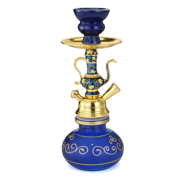 Hookah,Shisha,Nargila,Narguile,Glass,Water,Glass,Hookahs,Shisha,Bottles