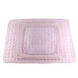 Cooling,Summer,Cushion,Relief,Cotton,Carpet