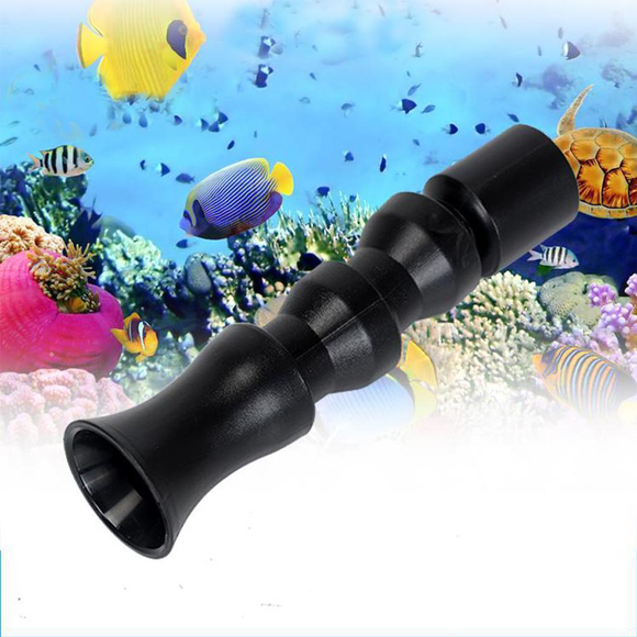 Aquarium,Water,Outlet,Nozzle,Return,Pipes,Plumbing,Fittings
