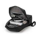 OUMANTU,School,Backpack,Charging,Waterproof,Shoulder,14inch,Laptop,Camping,Travel