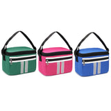 Picnic,Thermal,Cooler,Insulated,Lunch,Container,Pouch,Outdoor,Camping