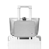 ZHIFU,Luggage,Fixing,Multifunctional,Waterproof,9.7inch,Crossbody,Camping,Travel,Shoulder