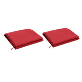 Swing,Cover,Canopy,Replacement,Porch,Patio,Outdoor,Garden,Furniture,Waterproof,Cover