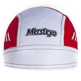 Cycling,Headband,Wicking,Outdoor,Sport,Running,Bandana,Beanies,Skull,Women