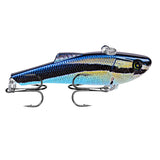 ZANLURE,DW1123,Fishing,Popper,Crankbait,Wobblers,Poper,Pesca