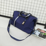 Portable,Travel,Large,Capacity,Fitness,Leisure,Shoulder,Schoolbag,Student