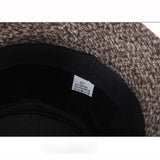 Women's,Woolen,Wedding,Flower