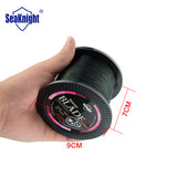 SeaKnight,1000M,Monofilament,Nylon,Fishing,Japan