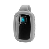 Smart,bluetooth,Activity,Movement,Sleep,Tracker,Multifunctions,Monitering,Pedometer