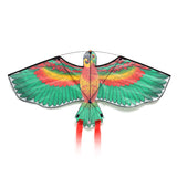 Outdoor,Beach,Polyester,Camping,Flying,Parrot,Steady,String,Spool,Adults