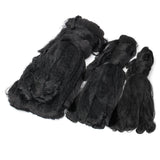 Nylon,Fruit,Vegetables,Plant,Protector,Agricultural,Protection,Outdoor,Hunting