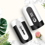 KCASA,Electric,Charging,Water,Dispenser,Charging,Water,Bottle,Water,Pumping,Device