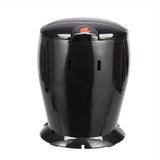 Household,Coffee,Maker,American,Coffee,Machine