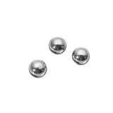 100Pcs,Carbon,Steel,Bearing,Surface,Polishing,Bearing,Industry,Equipment