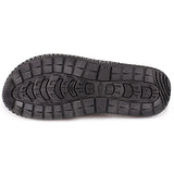 Leather,Flops,Thick,Bottom,Comfortable,Beach,Immersed,Seawater,Durable,Shoes