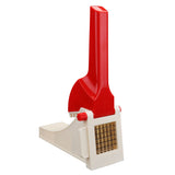 French,Cutter,Potato,Vegetable,Slicer,Chopper,Gadgets,Kitchen,Vegetable,Cutter