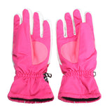 Waterproof,Gloves,Winter,Riding,Windproof,Gloves