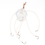 Fishing,Glass,Fiber,Telescopic,Fishing,Plastic,Fishing