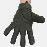 Outdoor,Tactical,Gloves,Taktische,Handschuhe,Gloves,Bicycle,Motorcycle,Riding,Gloves,Gloves,Touch,Screen,Protective,Gloves