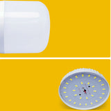 Portable,3000Lumens,Brightness,Charging,Camping,Light,Outdoor,Emergency,Light,Light