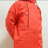 Fishing,Wading,Clothing,Breathable,Chest,Waders,Waterproof,Plastic,Cement,Materi