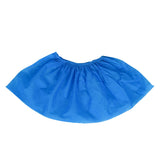 Disposable,Covers,Workplace,Indoor,Overshoes,Boots,Cover