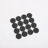 Removable,Stand,Board,Storage,Fitness,Abdominal,Muscle,Training,Equipment