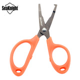 SeaKnight,Fishing,Multifunctional,Scissors,Accessories,Tackle,Remover