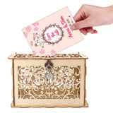 Wooden,Wedding,Weddings,Reception,Party,Decoration
