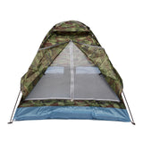 Outdoor,Persons,Camping,Waterproof,Windproof,Sunshade,Canopy