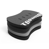 TOSWIM,Adjustable,Swimming,Waist,Training,Equipment,Swimming,Kickboard,Float,Board