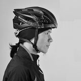 ROCKBROS,Cycling,Winter,Windproof,Outdoor,Sports,Protection,Helmet,Inner