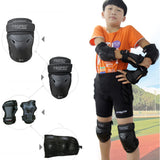 PROPRO,Skating,Protective,Elbow,Bicycle,Skateboard,Skate,Roller,Protector,Adult