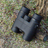 IPRee,Outdoor,Portable,Handheld,Binoculars,Night,Vision,Telescope,Camping,Travel