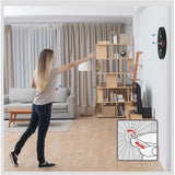 Intelligent,Board,Special,Darts,Accessories,Outdoor,Hunting,Equipment,xiaomi,youpin