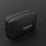 TOSWIM,Portable,Waterproof,Swimming,Storage,Outdoor,Traveling,Sports,Beach,Storage