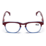 Universal,Retro,Ultra,Light,Frame,Reading,Glasses,Casual,Presbyopic,Glasses