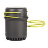 Outdoor,Cookware,Cooking,Stoves,Camping,Picnic,Tableware
