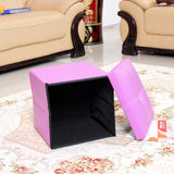 Multifunctional,Folding,Storage,Chair,Shoes,Storage,Chair,Furniture