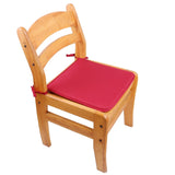 Comfortable,Office,Garden,Dining,Kitchen,Patio,Chair,Cushion