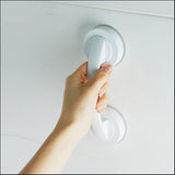 Honana,Handle,Safety,Mounted,Handles,Bathroom,Suction