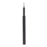Precision,Magnetic,Screwdriver,Repair,Tools,Screwdriver