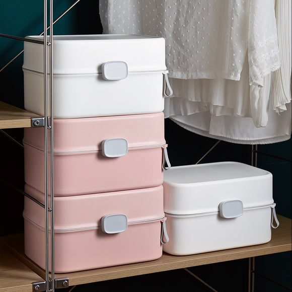 Storage,Baskets,Carry,Storage,Stationery,Sundries,Bedroom,Furniture