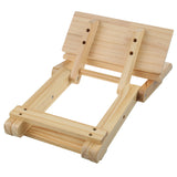 Foldable,Solid,Stool,Portable,Outdoor,Folding,Chair,Adult,Small,Chair,Folding,Bench,Outdoor,Camping,Fishing