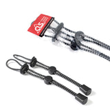 Outdoor,Backpack,Mountaineering,Climbing,Stick,Buckle,Fixed,Buckle,Elastic,Bundl