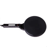 Kitchen,Electric,Griddle,Pancake,Baking,Crepe,Maker,Pizza,Machine,Frying