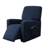 Waterproof,Recliner,Stretch,Cover,Elastic,Couch,Cover,Slipcover,Wingback,Chair