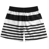 Men's,Board,Shorts,Breathable,Quick,Drying,Lightweight,Casual,Beach,Board,Drawstring,Loose