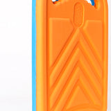 Adults,Swimming,Kickboard,Inflatable,Float,board,Training,Learning