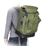 Canvas,Outdoor,Fishing,Storage,Shoulder,Fishing,Tackle